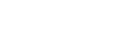 Clibo