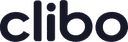 Clibo