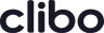 Clibo